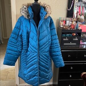 listing-status-banner